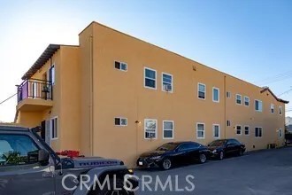 616 E Lomita Avenue