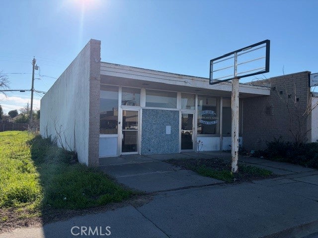 1925 Solano St, Corning, CA 96021