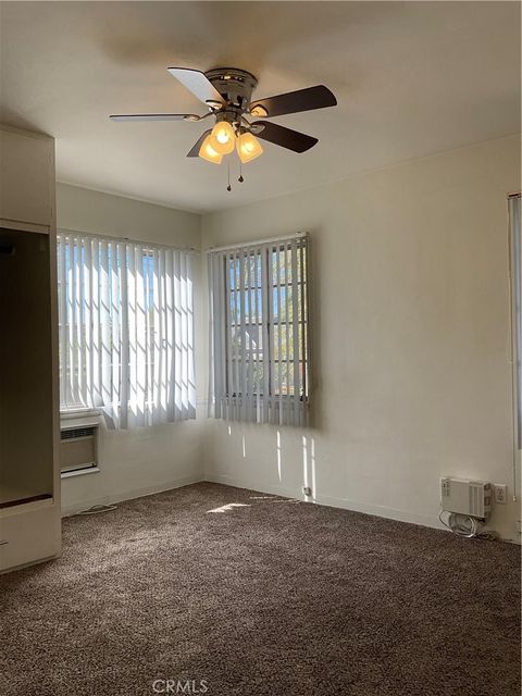 Photo of 357 Grant Street #A, Redlands, CA 92373 (MLS # SW26051934)