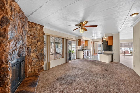 Tiny photo for 1365 Thornwood Square, Corona, CA 92882 (MLS # IG26197429)