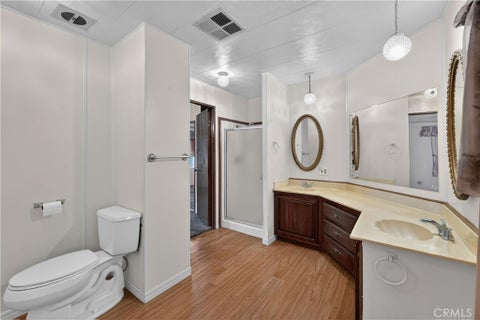 Tiny photo for 1365 Thornwood Square, Corona, CA 92882 (MLS # IG26197429)