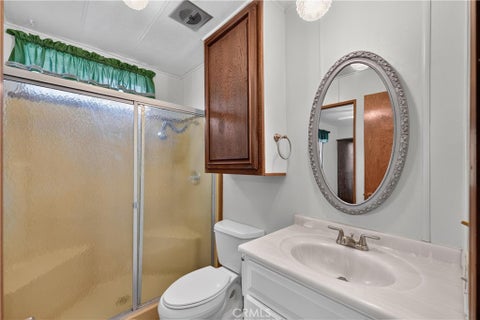 Tiny photo for 1365 Thornwood Square, Corona, CA 92882 (MLS # IG26197429)