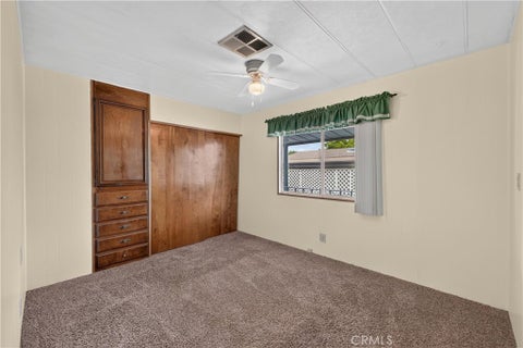 Tiny photo for 1365 Thornwood Square, Corona, CA 92882 (MLS # IG26197429)