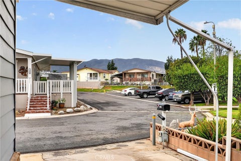 Tiny photo for 1365 Thornwood Square, Corona, CA 92882 (MLS # IG26197429)