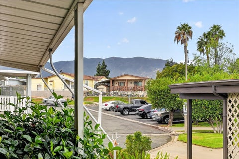 Tiny photo for 1365 Thornwood Square, Corona, CA 92882 (MLS # IG26197429)