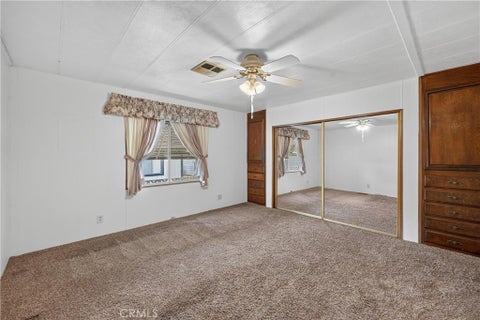 Tiny photo for 1365 Thornwood Square, Corona, CA 92882 (MLS # IG26197429)