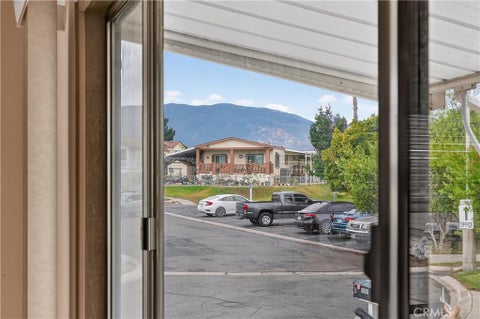 Tiny photo for 1365 Thornwood Square, Corona, CA 92882 (MLS # IG26197429)