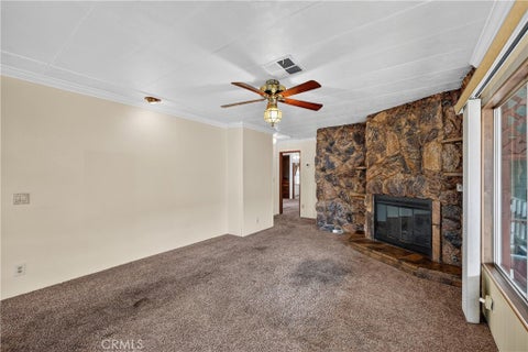 Tiny photo for 1365 Thornwood Square, Corona, CA 92882 (MLS # IG26197429)