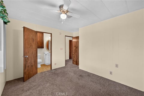 Tiny photo for 1365 Thornwood Square, Corona, CA 92882 (MLS # IG26197429)