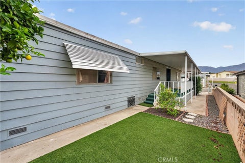 Tiny photo for 1365 Thornwood Square, Corona, CA 92882 (MLS # IG26197429)