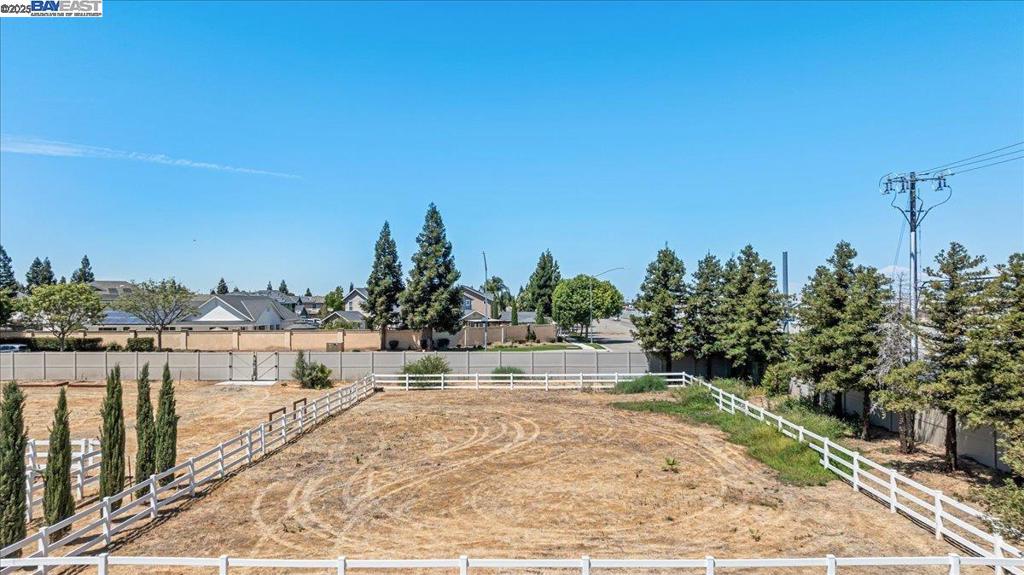 BOJOLI ESTATES - Residential