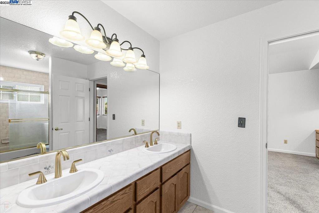 BOJOLI ESTATES - Residential