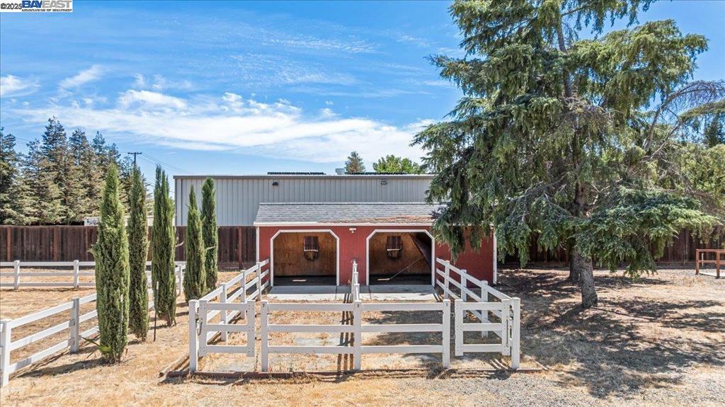 BOJOLI ESTATES - Residential