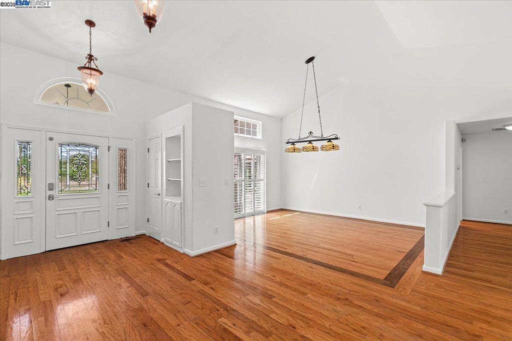 BOJOLI ESTATES - Residential