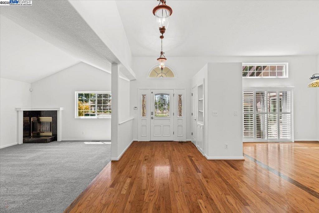 BOJOLI ESTATES - Residential