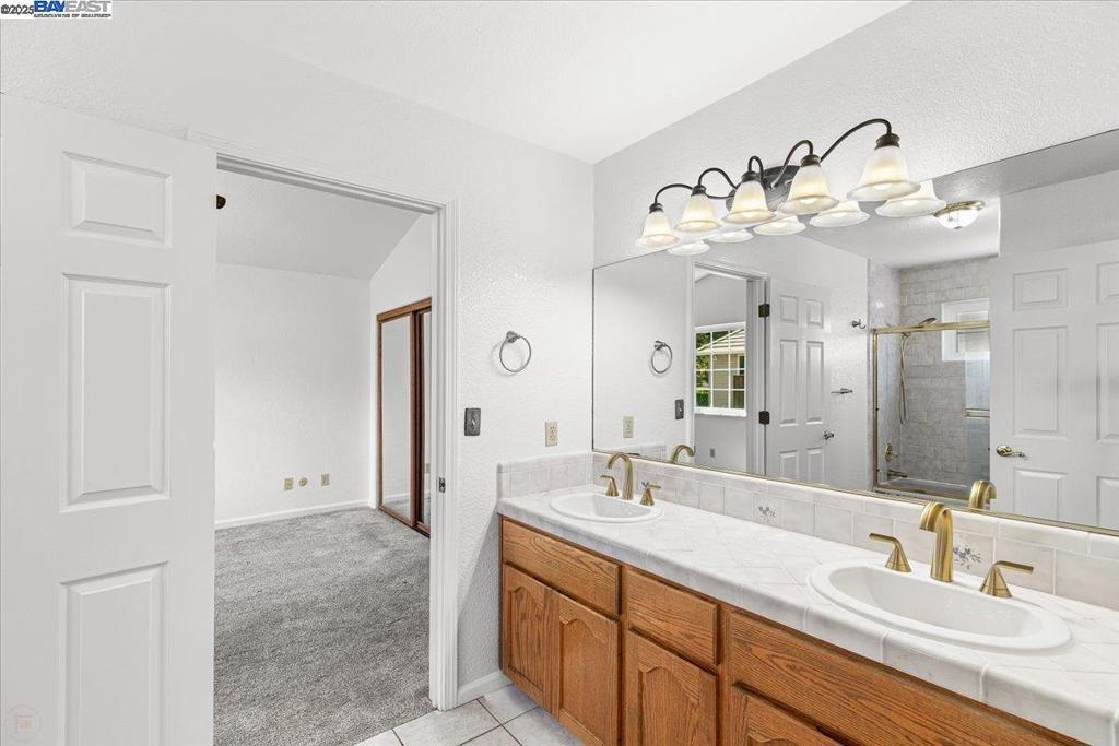 BOJOLI ESTATES - Residential