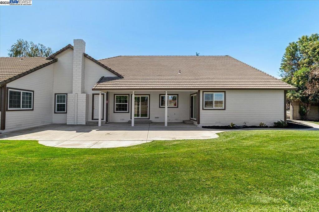 BOJOLI ESTATES - Residential