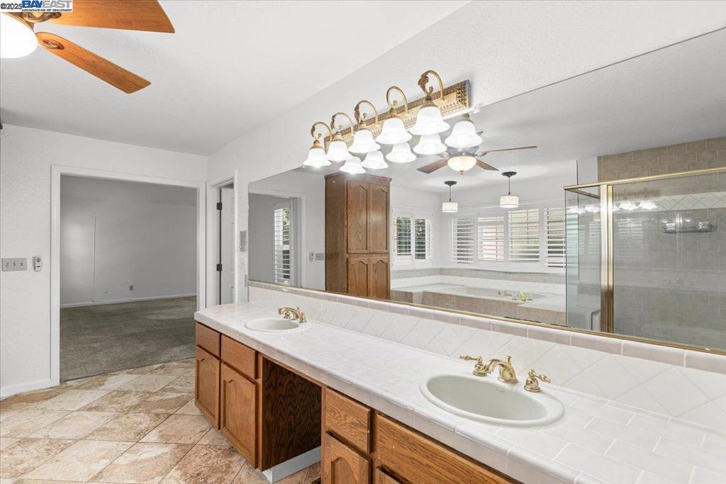 BOJOLI ESTATES - Residential