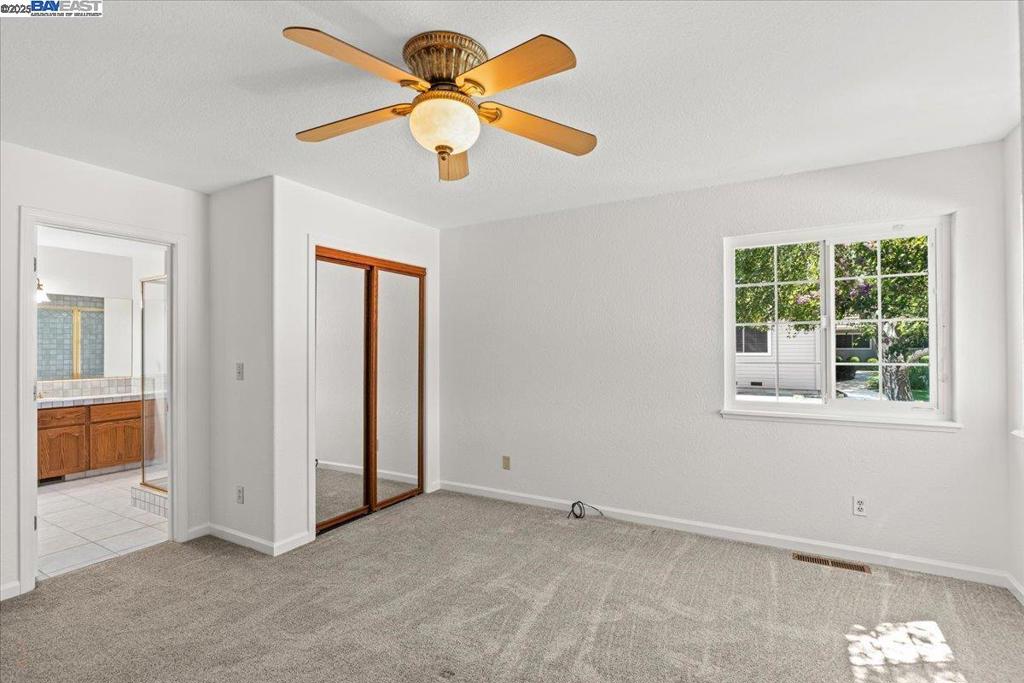 BOJOLI ESTATES - Residential