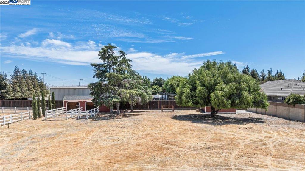 BOJOLI ESTATES - Residential