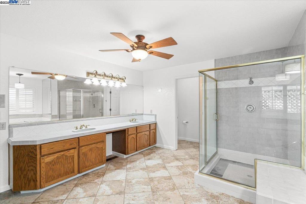 BOJOLI ESTATES - Residential