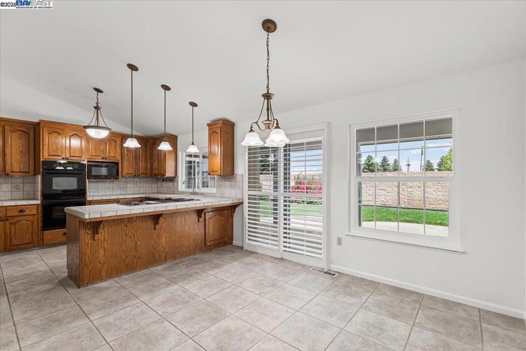 BOJOLI ESTATES - Residential