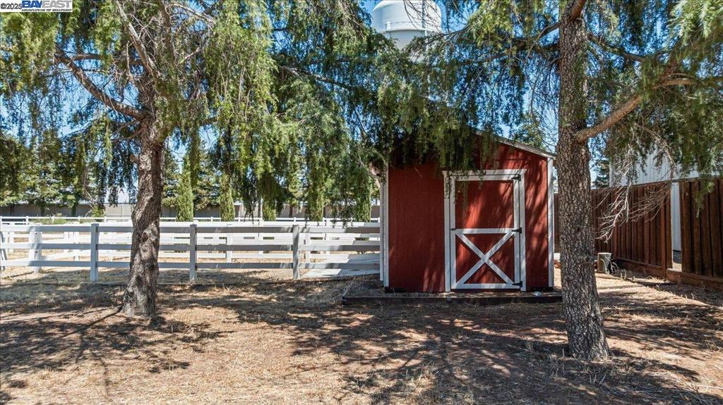 BOJOLI ESTATES - Residential