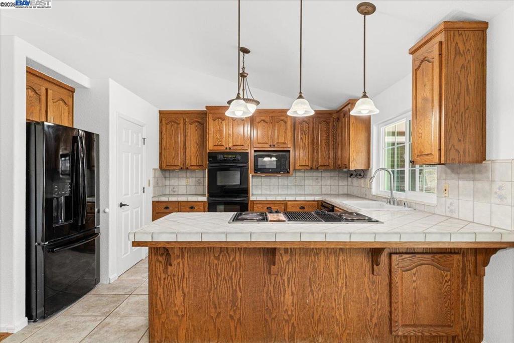 BOJOLI ESTATES - Residential