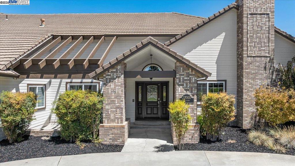 BOJOLI ESTATES - Residential