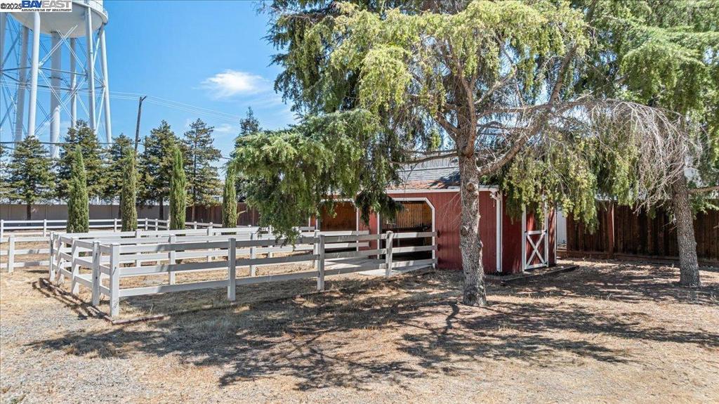 BOJOLI ESTATES - Residential