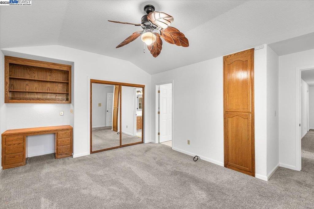 BOJOLI ESTATES - Residential