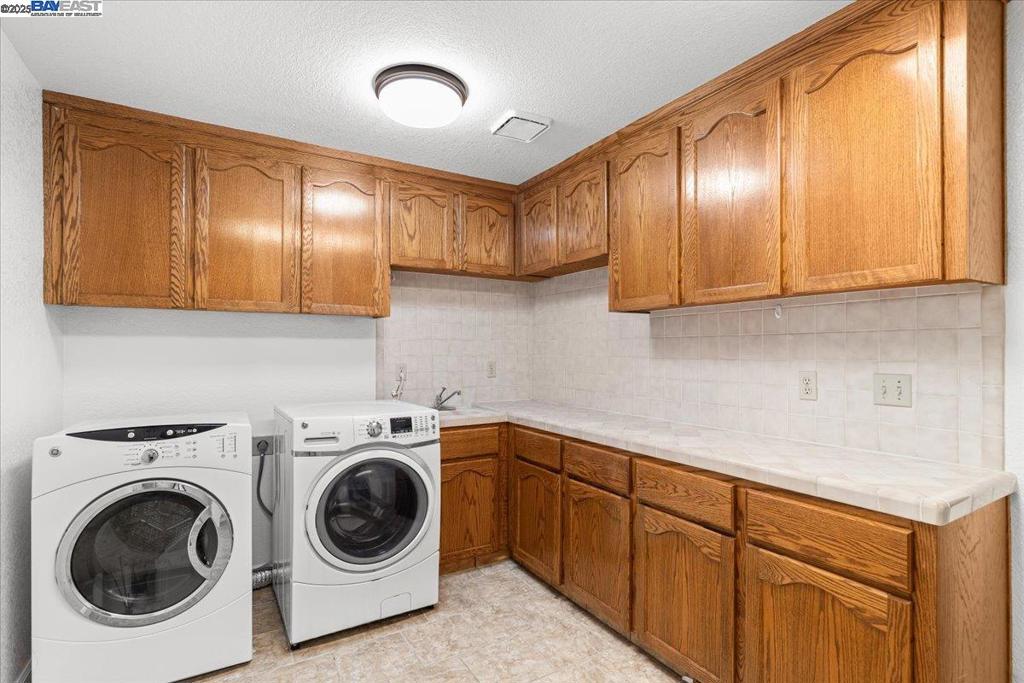 BOJOLI ESTATES - Residential