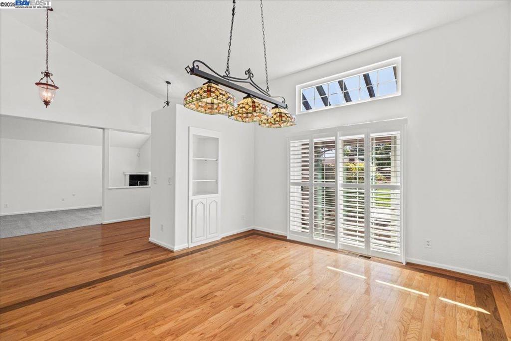 BOJOLI ESTATES - Residential