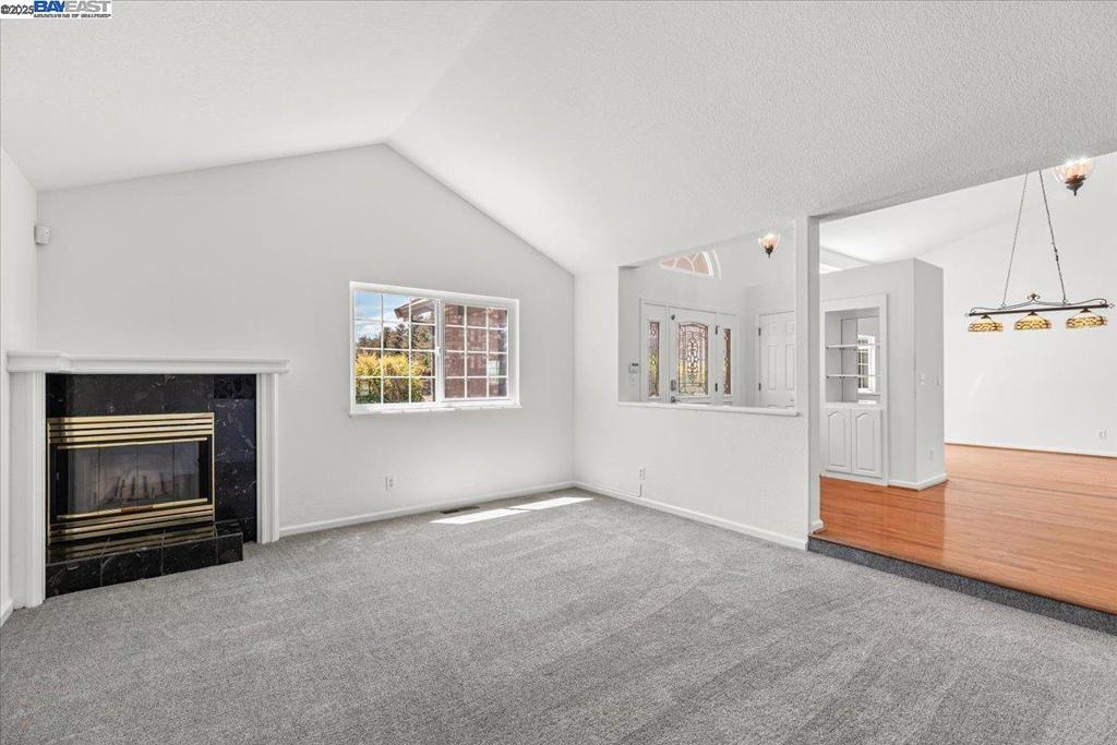 BOJOLI ESTATES - Residential