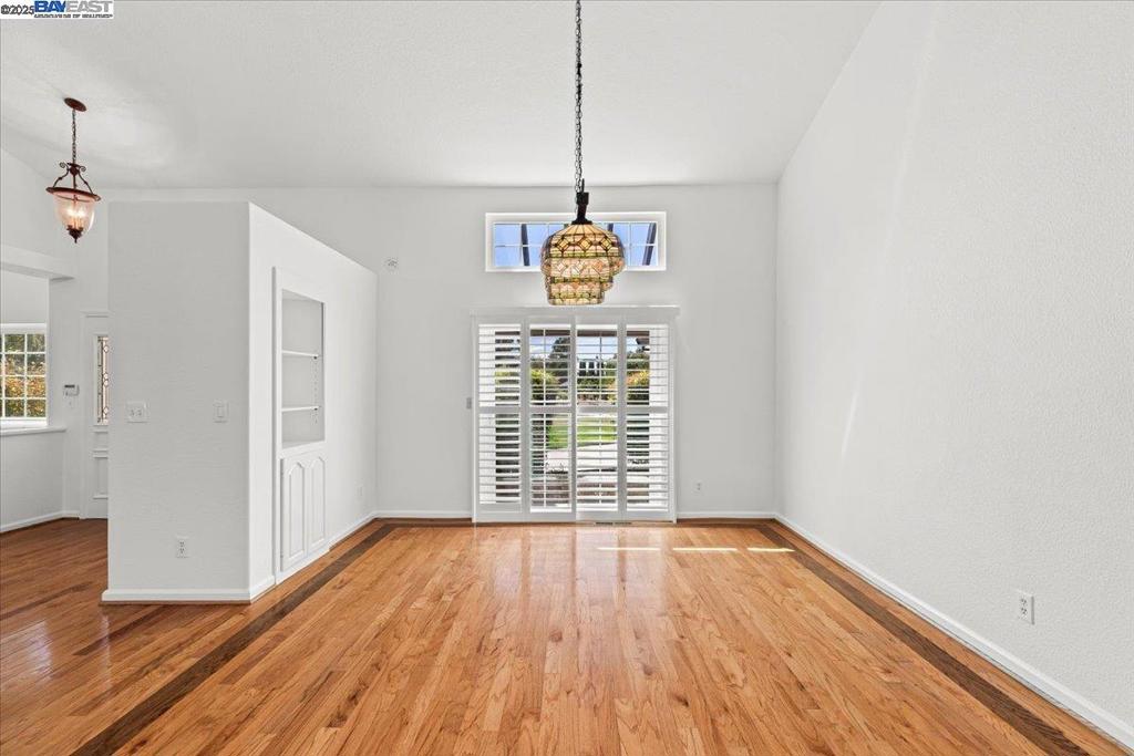 BOJOLI ESTATES - Residential