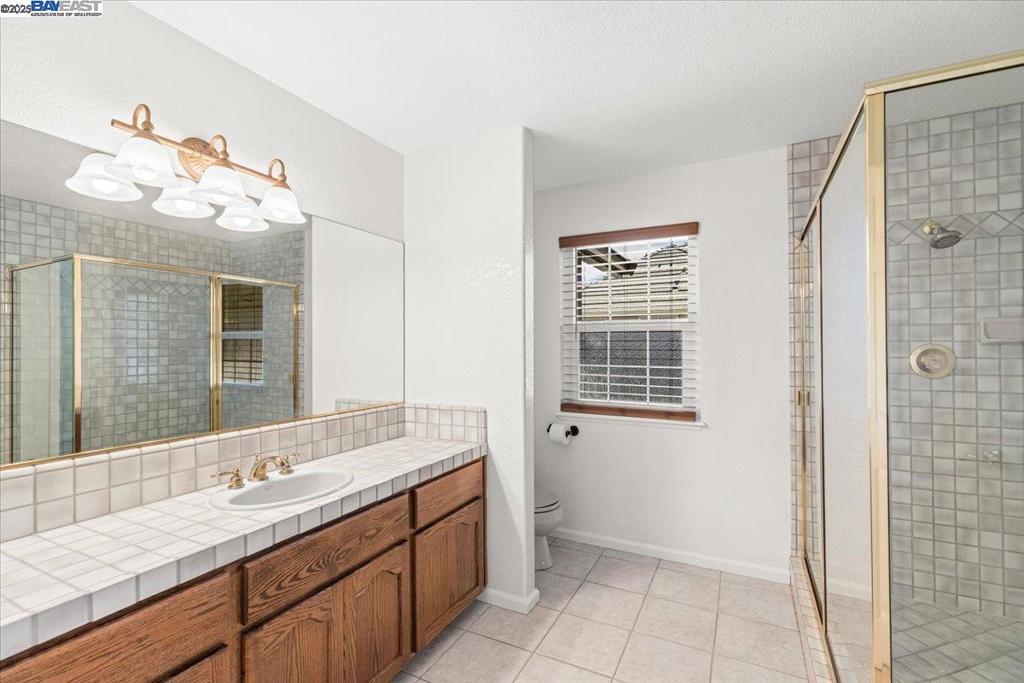 BOJOLI ESTATES - Residential