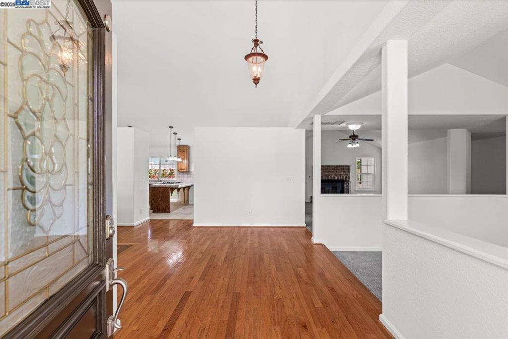 BOJOLI ESTATES - Residential