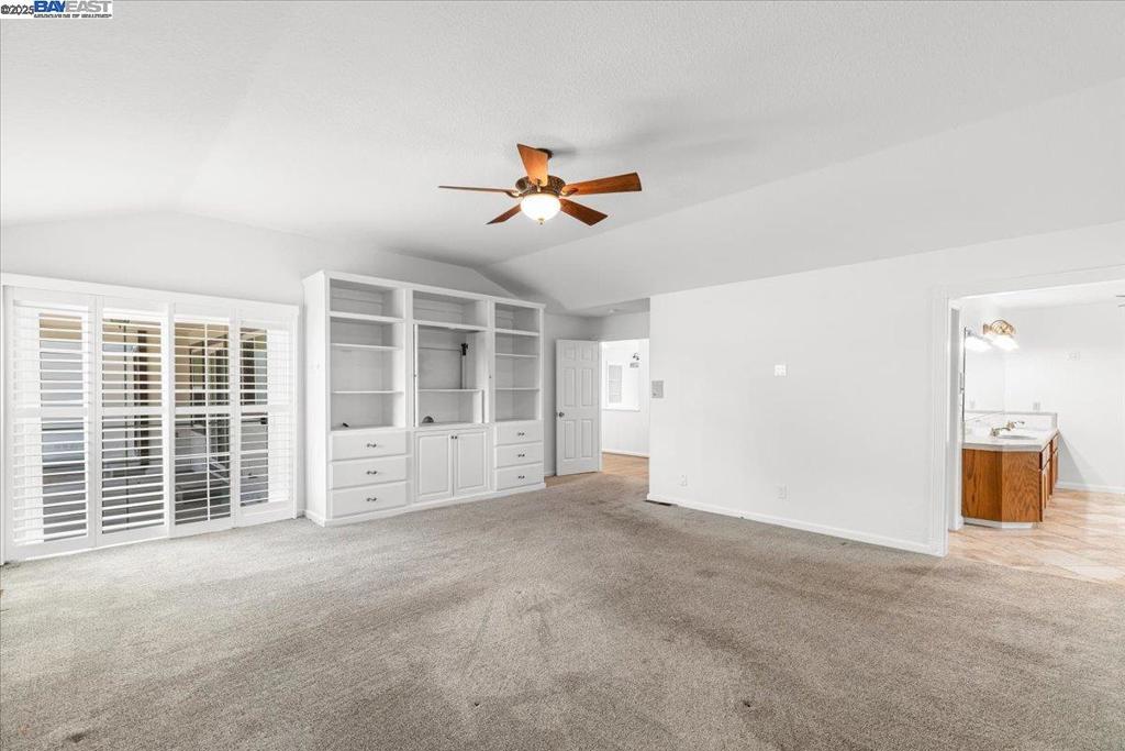 BOJOLI ESTATES - Residential