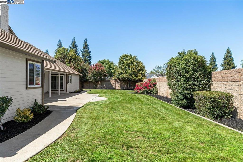 BOJOLI ESTATES - Residential