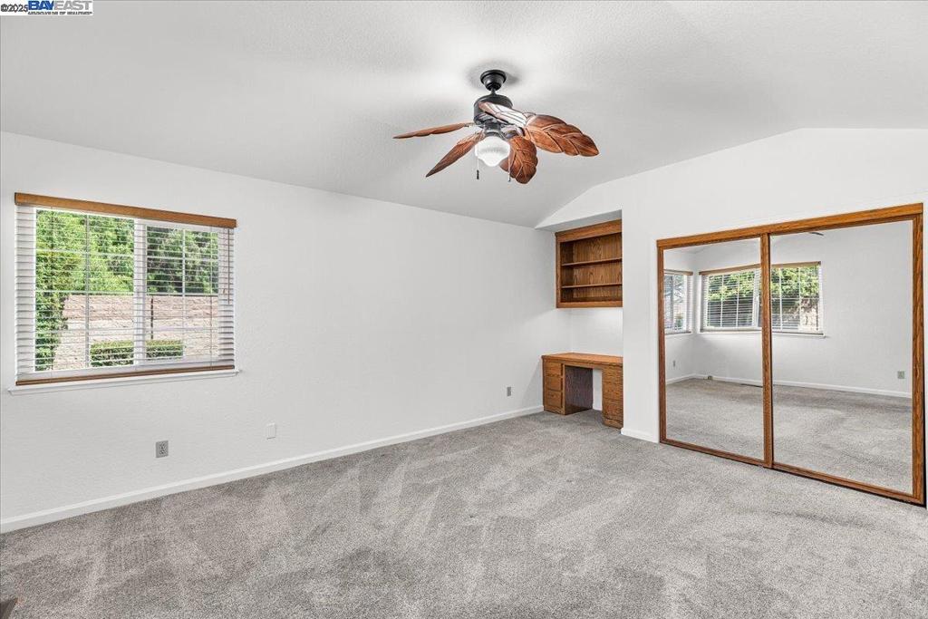 BOJOLI ESTATES - Residential