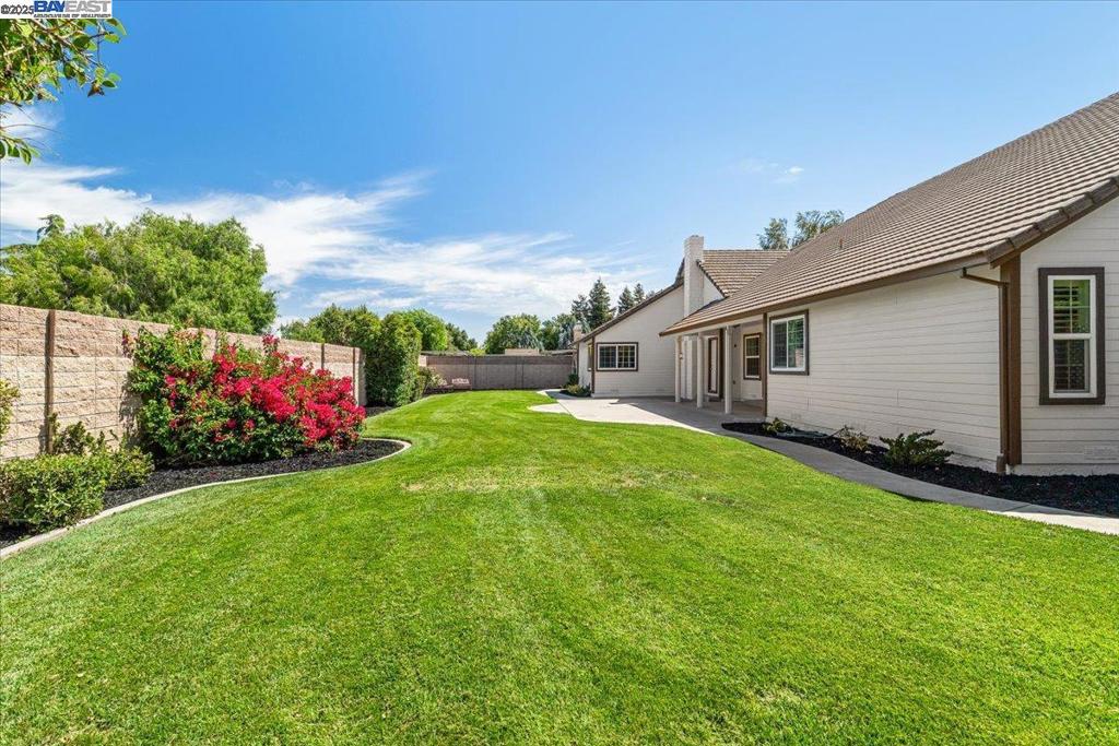 BOJOLI ESTATES - Residential