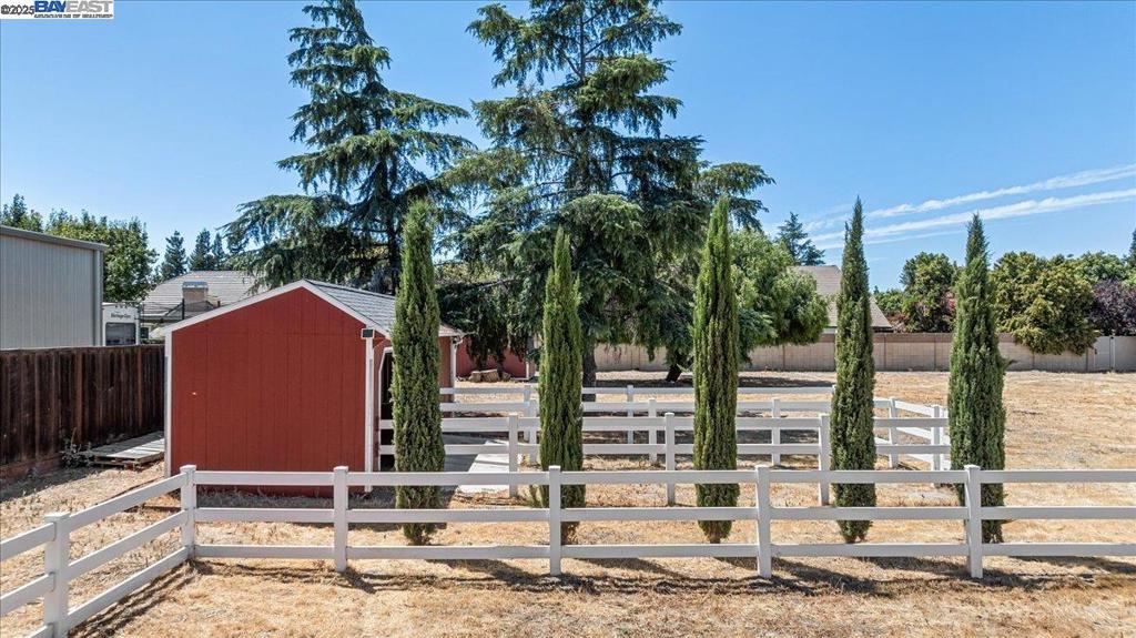 BOJOLI ESTATES - Residential