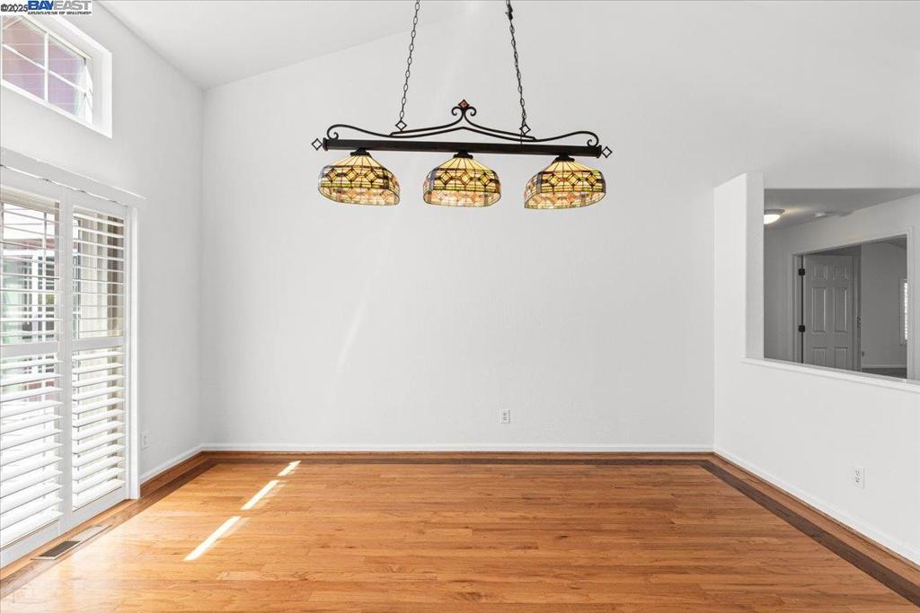 BOJOLI ESTATES - Residential