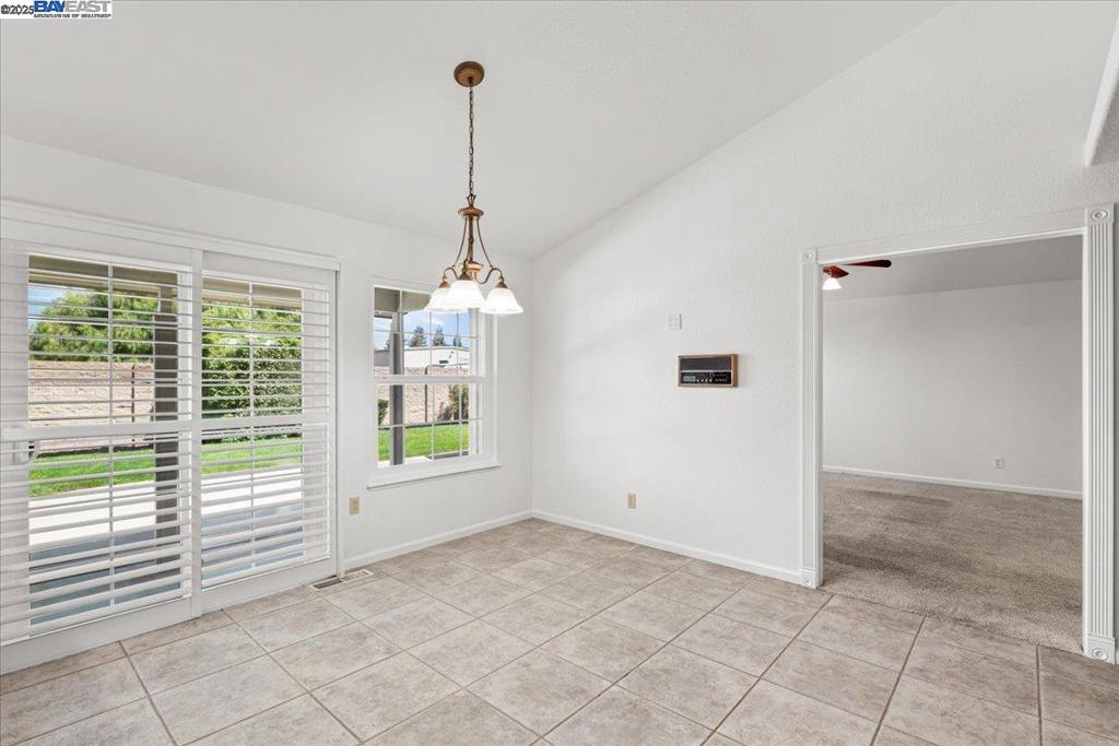 BOJOLI ESTATES - Residential