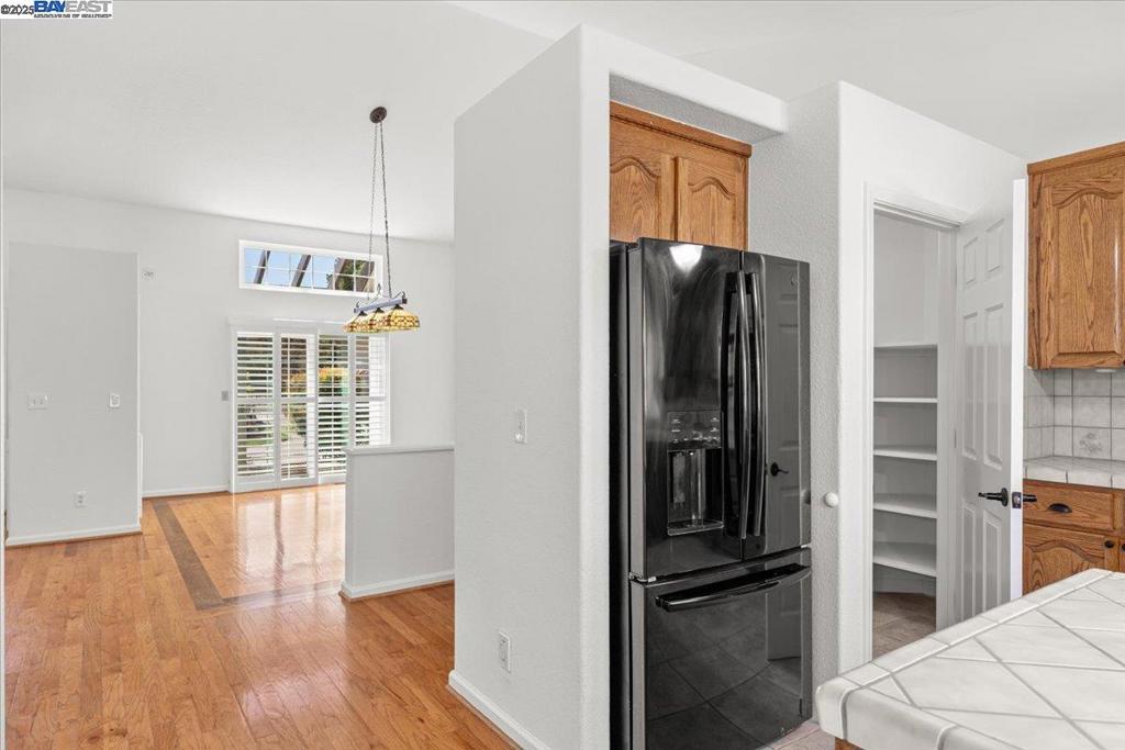 BOJOLI ESTATES - Residential