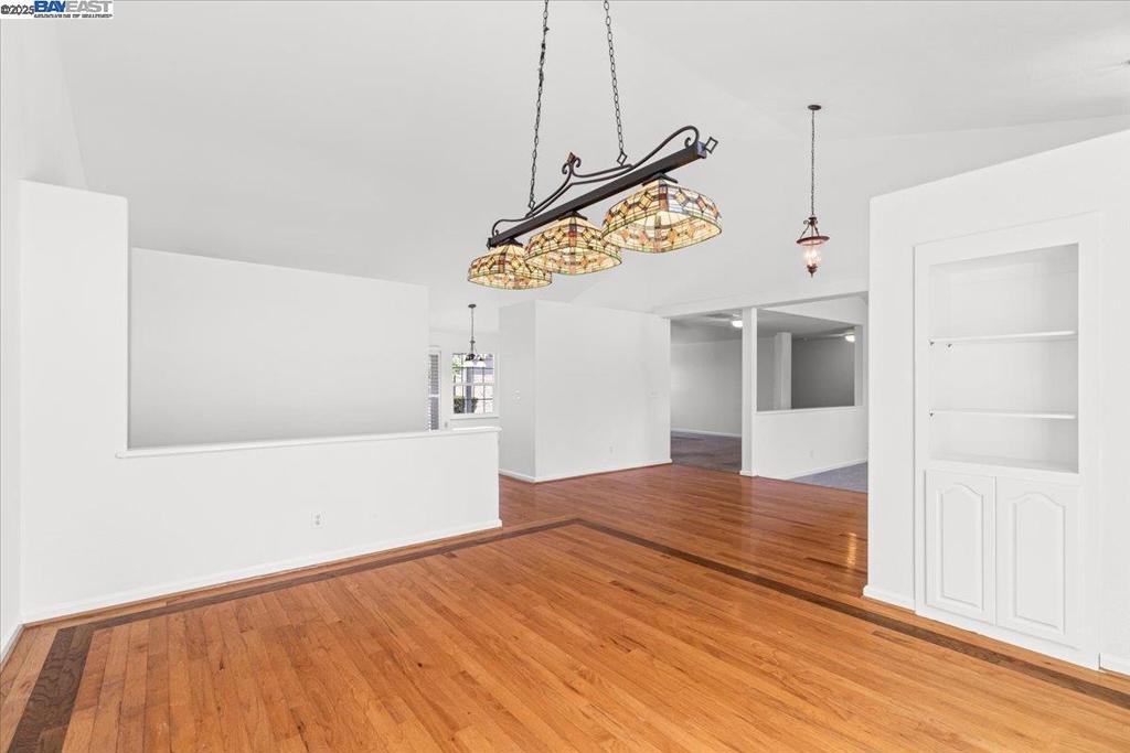 BOJOLI ESTATES - Residential