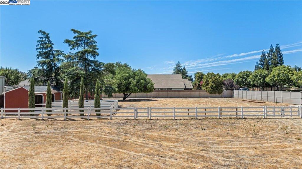 BOJOLI ESTATES - Residential