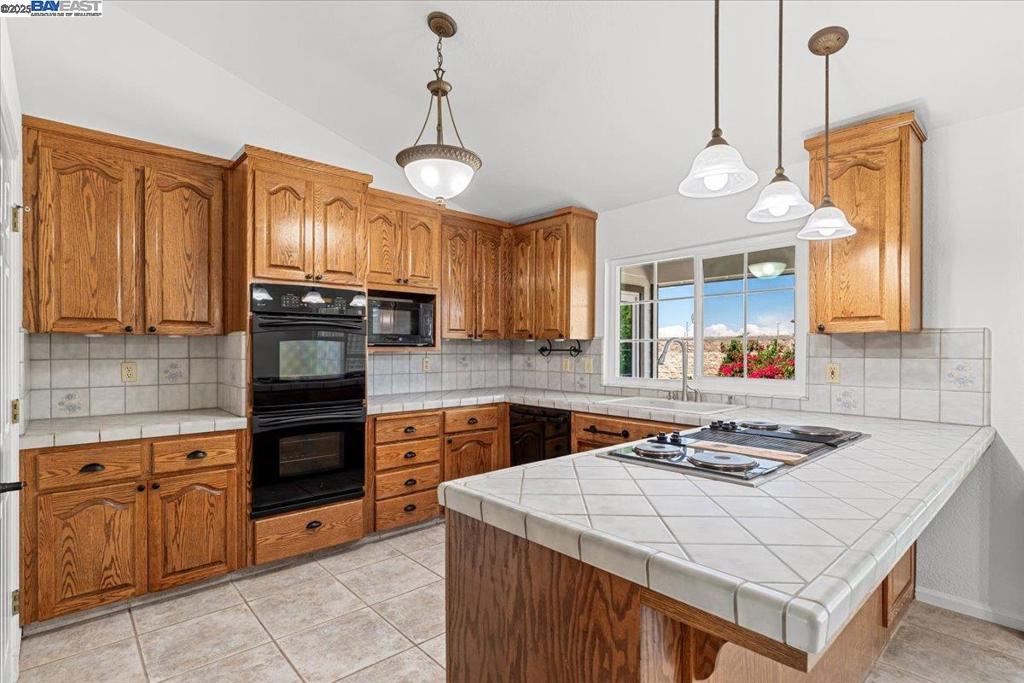 BOJOLI ESTATES - Residential