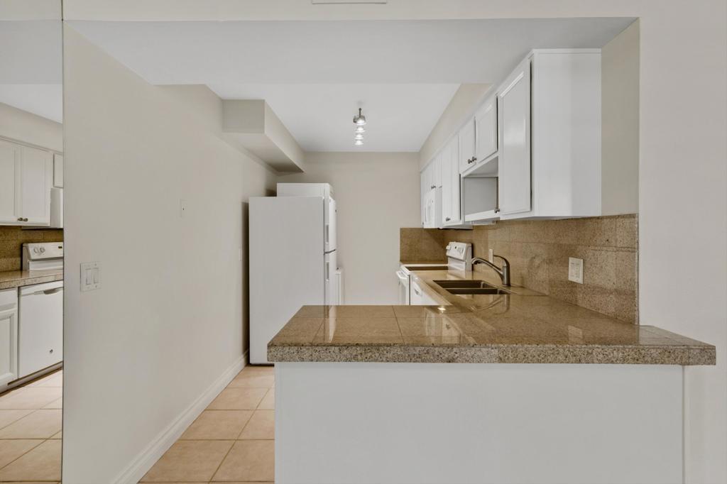 Casa Verde - Residential