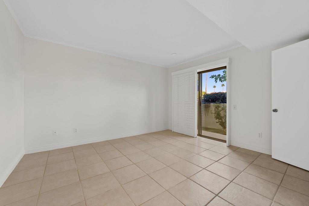 Casa Verde - Residential